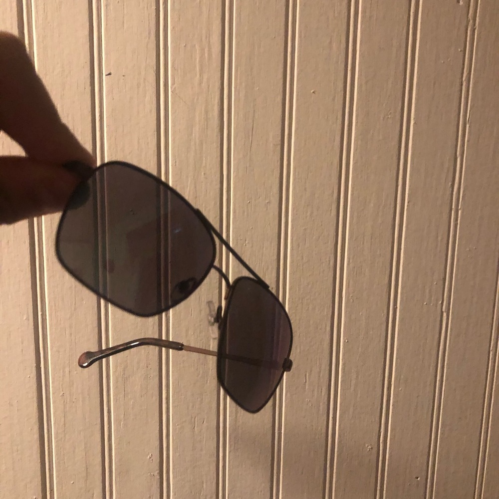 Sun Glasses